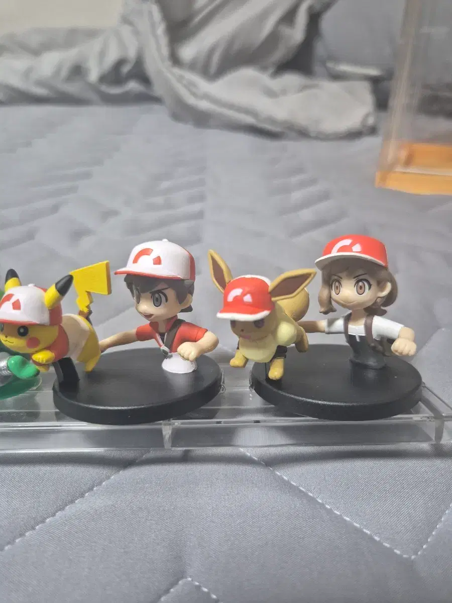 thumbnail-0